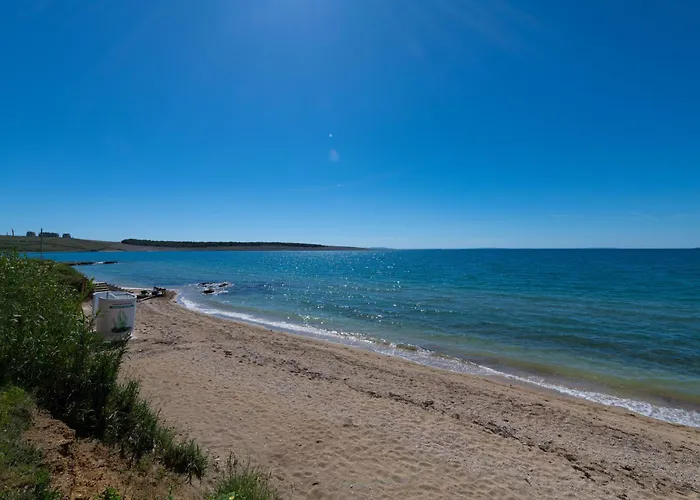 Charming Little House Повляна